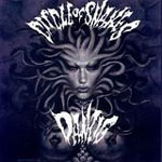 Danzig: Circle Of Snakes