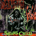 Danzig: 6:66 Satan's Child