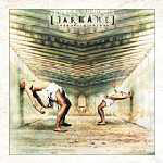 Darkane: Expanding Senses