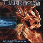 Darkemist: Mindseek