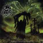 Dark Fortress: Profane Genocidal Creations