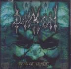 Darkmoon: Seas Of Unrest