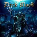 Dark Moor: Beyond The Sea