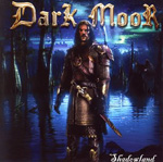 Dark Moor: Shadowland