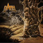 Dark Nova: Sivilla
