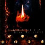 Darkseed: Give Me Light