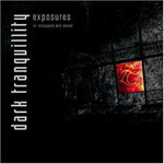 Dark Tranquillty: In Retrospect And Denial