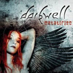 Darkwell: Metatron