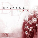 Daysend: Severance