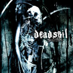 Deadsoil: Sacrifice