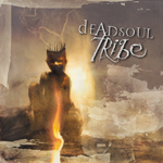 Dead Soul Tribe: Dead Soul Tribe