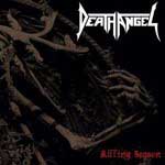 Death Angel: Killing Season