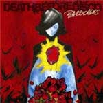 Death Before Disco: Barricades