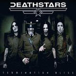 Deathstars: Termination Bliss