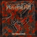 Deathwitch: The Ultimate Death