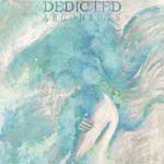 Dedicted: Argonauts