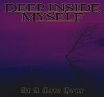 Deep Inside Myself: At A Late Hour