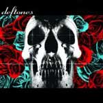 Deftones: Deftones