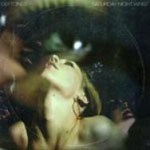 Deftones: Saturday Night Wrist