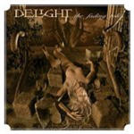 Delight: The Fading Tale