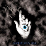 Delta: Apollyon Is Free