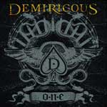 Demiricous: One (Hellbound)