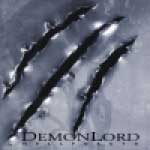 Demonlord: Hellforged