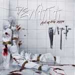 Denata: Art Of The Insane