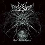 Desaster: Satan's Soldiers Syndicate