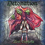 Detonation: Lost Euphoria