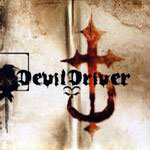Devildriver: Devildriver