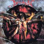 Devilyn: II