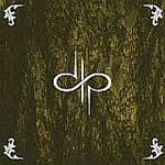 Devin Townsend Project: Ki