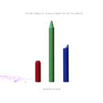Devin Townsend Project: Addicted!