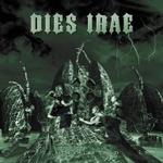 Dies Irae: Immolated