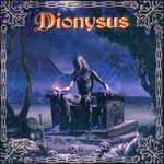 Dionysos: Sign Of Truth