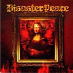 Disaster Peace: Disaster Peace