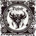 Disfear: Live The Storm