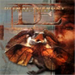 Dismal Euphony: Python Zero