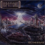 Dispatched: Motherwar