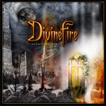 Divinefire: Glory Thy Name