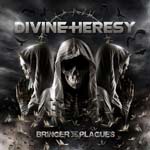 Divine Heresy: Bringer Of Plagues