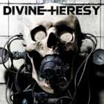 Divine Heresy: Bleed The Fifth