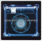 Dog Eat Dog: Amped