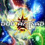 Dol Ammad: Star Tales