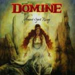 Domine: Ancient Spirit Rising