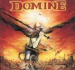Domine: Stormbringer Ruler - The Legend Of The Power Supreme