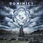 Dominici: O3 - A Trilogy Part 2.