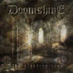Doomshine: Thy Kingdom Come