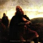 Doomsword: Resound The Horn